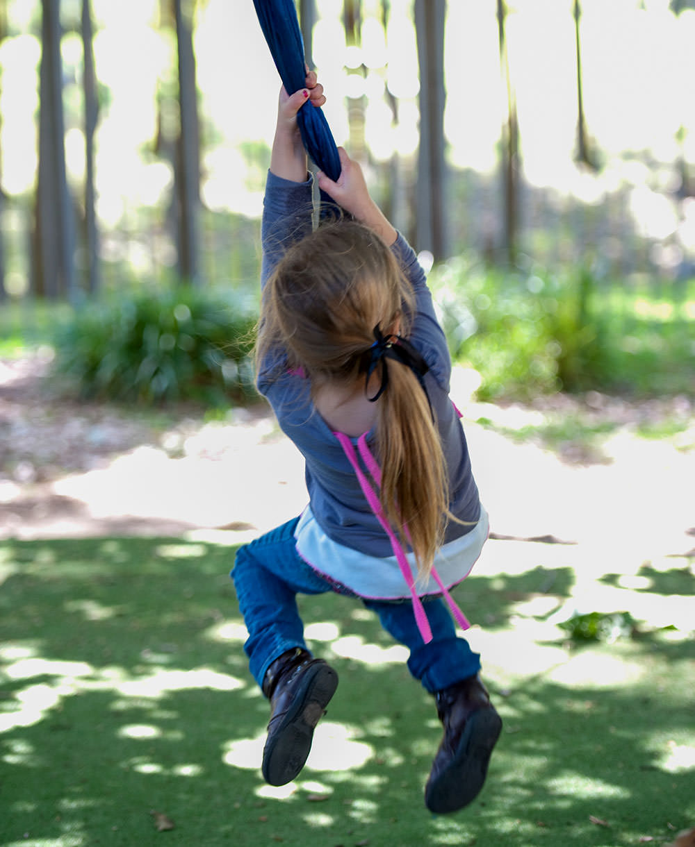 The Early Years Strategy Discussion Paper