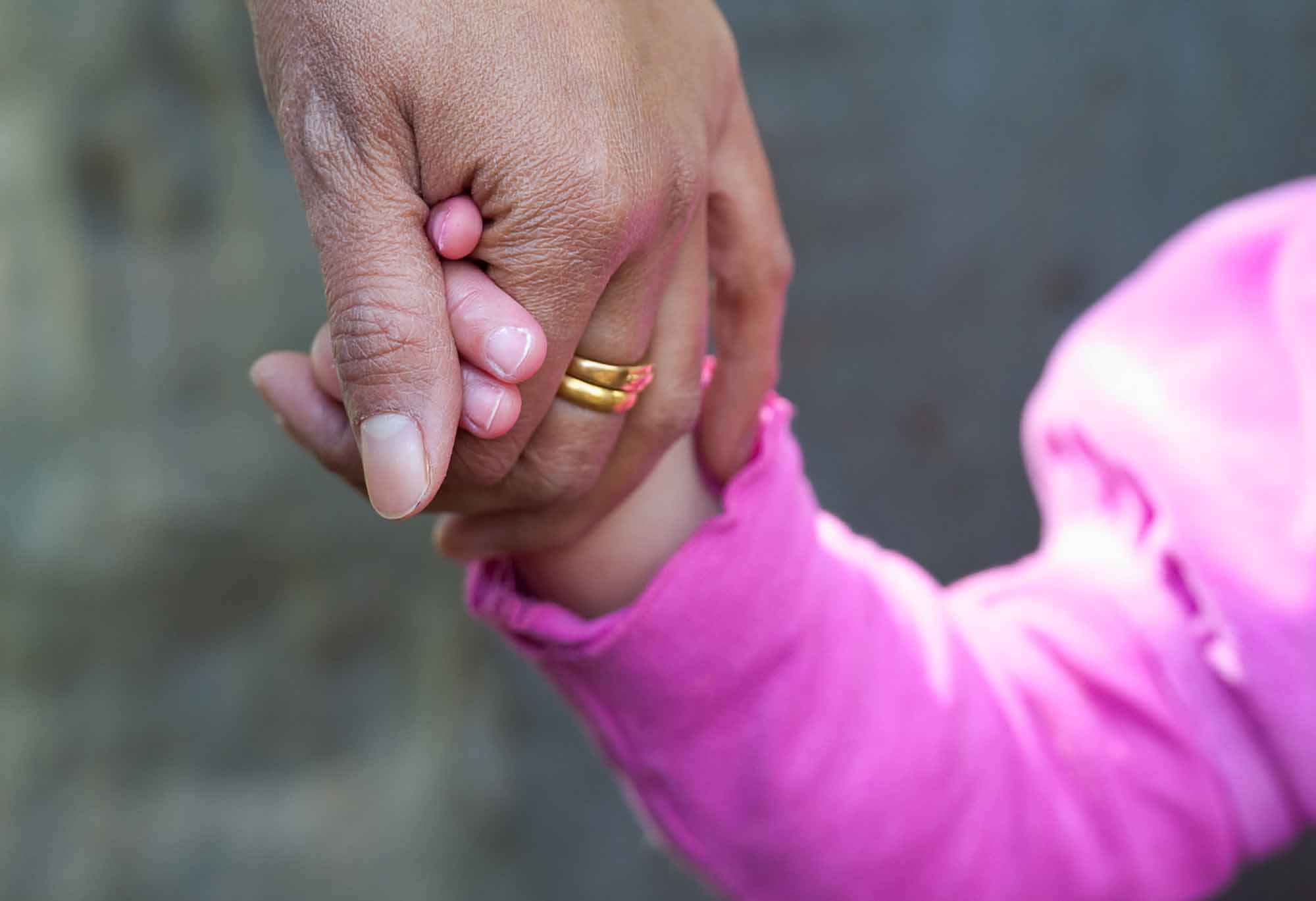 Stakeholder engagement: the fertile edges of early childhood practice