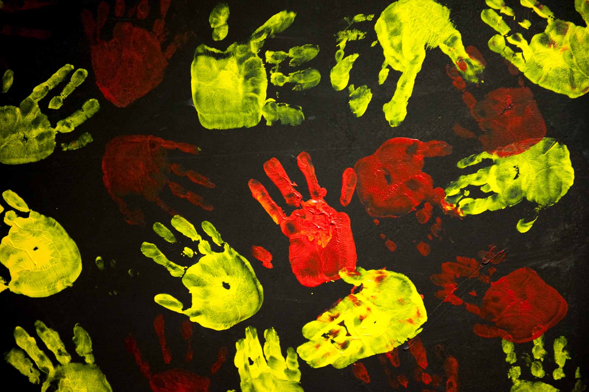 Smoke: enablers and barriers for sustainable engagement with local Aboriginal communities